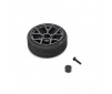 SLT3 Wheel, fits DX3