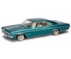 1966 Chevy Impala SS - 1:32