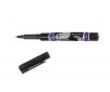 Ink cartrides for tattoos,purple