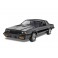 DISC.. Buick Grand National 1:24