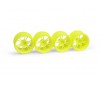 M18MT Starburst Wheels Yellow (4)