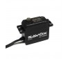 HV BLACK EDITION STD DIGITAL SERVO 26KG@7.4V (LIPO)