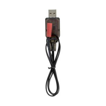 USB Charger - Marathon (24898)