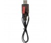 USB Charger - Marathon (24898)