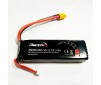 11.1V-2600MAH-LIPO-XT 60 PLUG 792-4