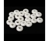 SILICONE RING 10PCS 791-1:791-2