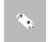 MOTOR COUPLER 797-3BD.792-2BD