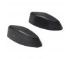 SILICONE BUMPER HEAD 791-2