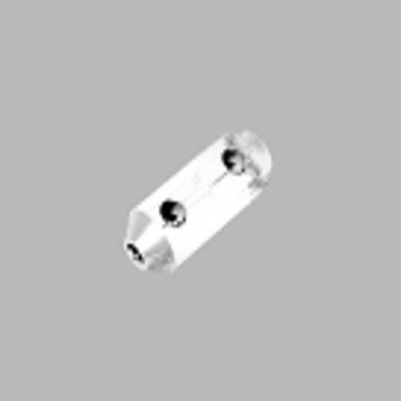 MOTOR COUPLER 797-3BL:792-2BL