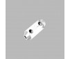 MOTOR COUPLER 797-3BL:792-2BL