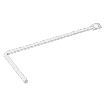 BACKSTAY CRANE 791-1