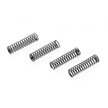 1/12 Jimny - SHOCK ABSORBER SPRING