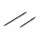 1/12 Jimny - REAR WHEEL DRIVE SHAFT SET