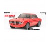 Alfa Giulia Sprint GTA M06