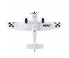 Carbon-Z Cessna 150T 2.1m BNF Basic