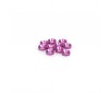 SPEED PACK - M3 Csk Washers - Purple Alloy (pk10)