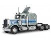 Peterbilt 359 - 1:25