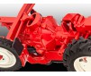 Model Set Junior 108 - Farming Simulator Edition   - 1:24