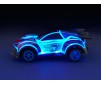 RC Car "Light Rider"