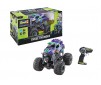 RC Dino Monster Truck "Three Thunder" - 1:16