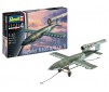 Model Set Fieseler Fi103 A/B (V-1) - 1:32