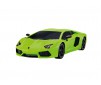 RC Scale Car "Lamborghini Aventador" - 1:24