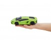 RC Scale Car "Lamborghini Aventador" - 1:24