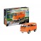 Model Set VW T2 Bus easy-click-system - 1:24