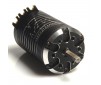 DISC.. N44 brushless modified motor 2300 kV