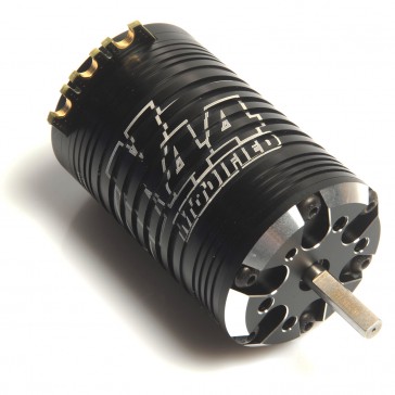 DISC.. N44 brushless modified motor 2300 kV