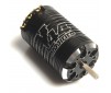 DISC.. N44 brushless modified motor 2300 kV