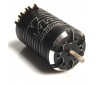 DISC.. N44 brushless modified motor 2300 kV