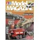 DISC.. Tamiya Model Magazine 172