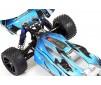 VANTAGE 2.0 BRUSHED BUGGY 1/10 4WD RTR