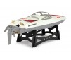 DISC.. MORAY 35 HIGH SPEED R/C RACE BOAT