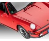 Porsche 911 Carrera 3.2 Targa (G-Model)