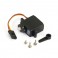 OUTBACK MINI X 2.0 1KG 3-WIRE STEERING SERVO