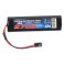 DISC.. Accu TX 4,8V - 2700mAh