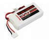 ROXXY EVO LiPo 3-1000B 30C: 11,1 Wh