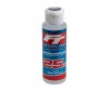 FT SILICONE SHOCK 25WT (275cSt) 4oz/118ml