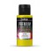 Premium RC acrylic color (60ml) - Yellow Fluo