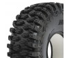 HYRAX U4 2.2/3.0" PREDATOR ROCK TERRAIN TYRES