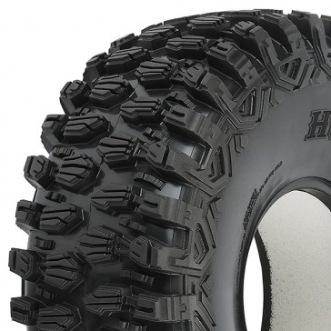 HYRAX U4 2.2/3.0" G8 ROCK TERRAIN TYRES ROCK RACER