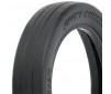 FRONT RUNNER 2.2/2.7" 2WD S3 DRAG RACING FRONT TYRES