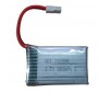 3.7V-360MAH-LIPO 761-2:761-4:761-5:761-8:761-9