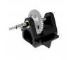 GEAR BOX 761-4.761-5.761-8.761-9