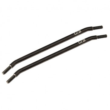 FT ENDURO LINKS STEERING