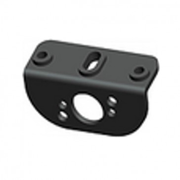 MOTOR MOUNT 797-3BD