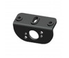 MOTOR MOUNT 797-3BD