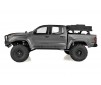 ENDURO TRAIL TRUCK KNIGHTRUNNER RTR